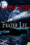The Lamplighters-by Frazer Lee cover